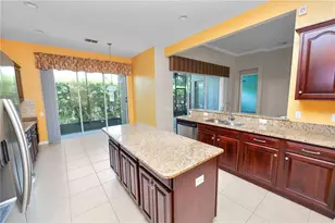 500 Arena Dr, Davenport, FL 33837 - Photo 13