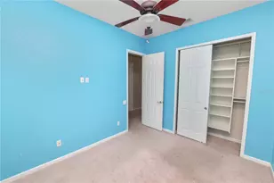 500 Arena Dr, Davenport, FL 33837 - Photo 31