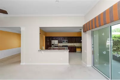 500 Arena Drive, Davenport, FL 33837 - Photo 11