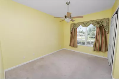 500 Arena Drive, Davenport, FL 33837 - Photo 29