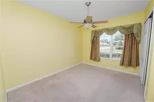 500 Arena Dr, Davenport, FL 33837 - Photo 29