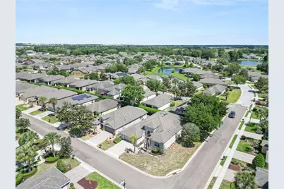 500 Arena Drive, Davenport, FL 33837 - Photo 43