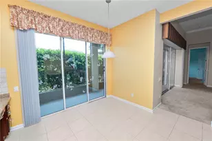 500 Arena Dr, Davenport, FL 33837 - Photo 17