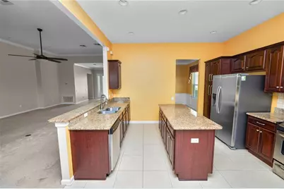 500 Arena Drive, Davenport, FL 33837 - Photo 15