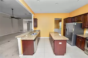 500 Arena Dr, Davenport, FL 33837 - Photo 15