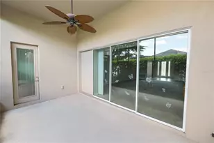 500 Arena Dr, Davenport, FL 33837 - Photo 37