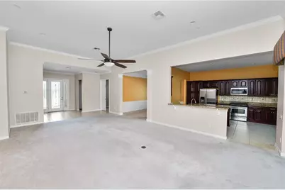 500 Arena Drive, Davenport, FL 33837 - Photo 9