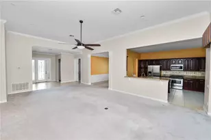 500 Arena Dr, Davenport, FL 33837 - Photo 9