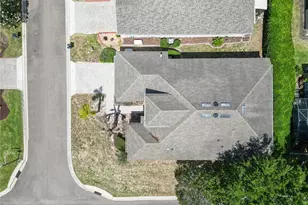 500 Arena Dr, Davenport, FL 33837 - Photo 41