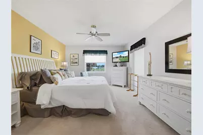 5817 Swallow Drive, Lakeland, FL 33809 - Photo 15