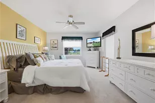 5817 Swallow Dr, Lakeland, FL 33809 - Photo 15