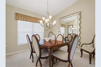 5817 Swallow Drive, Lakeland, FL 33809 - Photo 5