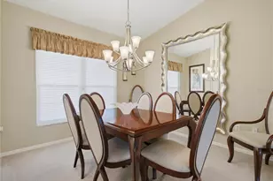 5817 Swallow Dr, Lakeland, FL 33809 - Photo 5