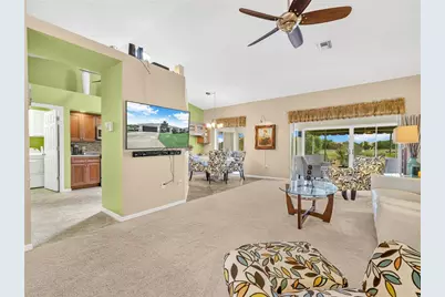 5817 Swallow Drive, Lakeland, FL 33809 - Photo 3