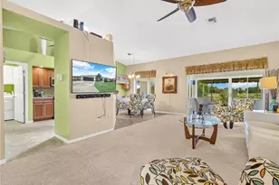 5817 Swallow Dr, Lakeland, FL 33809 - Photo 3
