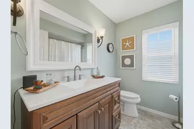 5817 Swallow Drive, Lakeland, FL 33809 - Photo 23