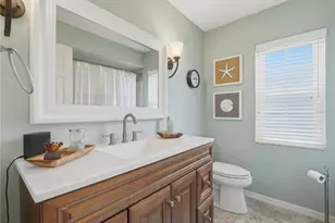 5817 Swallow Dr, Lakeland, FL 33809 - Photo 23
