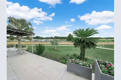 5817 Swallow Drive, Lakeland, FL 33809 - Photo 27
