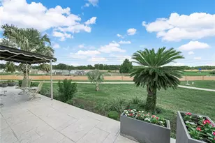 5817 Swallow Dr, Lakeland, FL 33809 - Photo 27