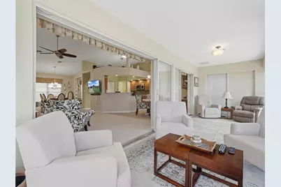 5817 Swallow Drive, Lakeland, FL 33809 - Photo 13