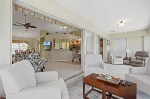 5817 Swallow Dr, Lakeland, FL 33809 - Photo 13