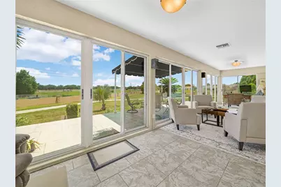 5817 Swallow Drive, Lakeland, FL 33809 - Photo 11