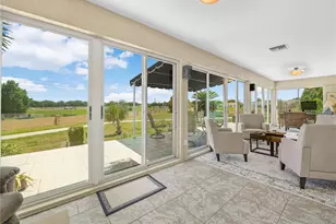 5817 Swallow Dr, Lakeland, FL 33809 - Photo 11