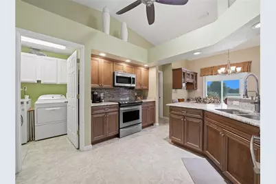 5817 Swallow Drive, Lakeland, FL 33809 - Photo 7