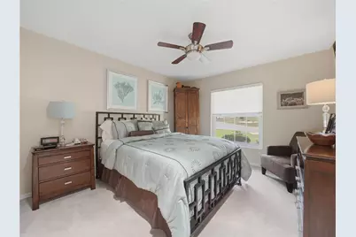 5817 Swallow Drive, Lakeland, FL 33809 - Photo 21
