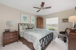 5817 Swallow Dr, Lakeland, FL 33809 - Photo 21
