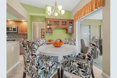 5817 Swallow Drive, Lakeland, FL 33809 - Photo 9