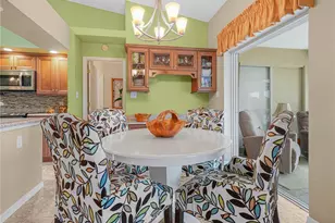 5817 Swallow Dr, Lakeland, FL 33809 - Photo 9