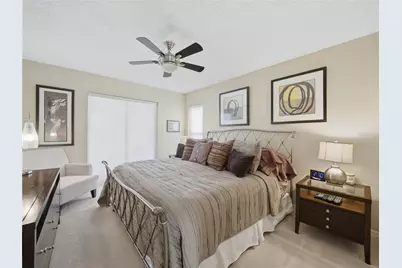 5817 Swallow Drive, Lakeland, FL 33809 - Photo 19