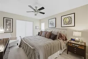 5817 Swallow Dr, Lakeland, FL 33809 - Photo 19