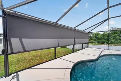 2663 Brookside Bluff Loop, Lakeland, FL 33813 - Photo 65