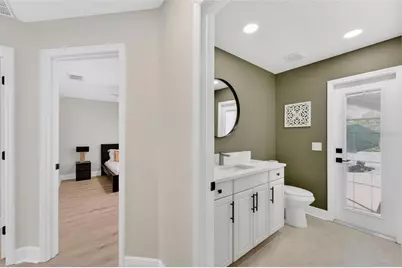 2663 Brookside Bluff Loop, Lakeland, FL 33813 - Photo 43