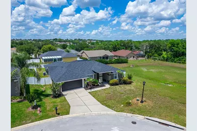 2663 Brookside Bluff Loop, Lakeland, FL 33813 - Photo 5