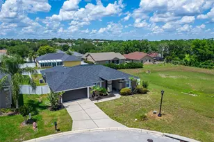 2663 Brookside Bluff Loop, Lakeland, FL 33813 - Photo 5