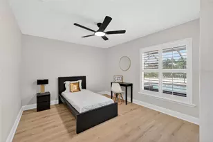 2663 Brookside Bluff Loop, Lakeland, FL 33813 - Photo 45