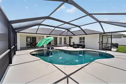 2663 Brookside Bluff Loop, Lakeland, FL 33813 - Photo 53