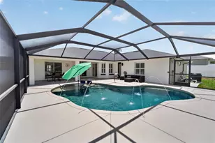 2663 Brookside Bluff Loop, Lakeland, FL 33813 - Photo 53