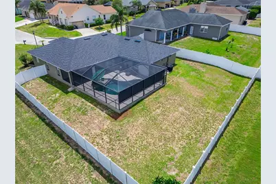 2663 Brookside Bluff Loop, Lakeland, FL 33813 - Photo 81