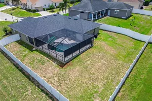2663 Brookside Bluff Loop, Lakeland, FL 33813 - Photo 81