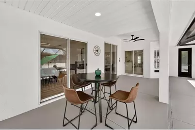 2663 Brookside Bluff Loop, Lakeland, FL 33813 - Photo 63