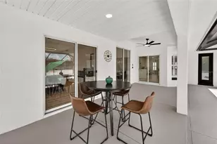 2663 Brookside Bluff Loop, Lakeland, FL 33813 - Photo 63