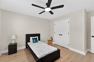 2663 Brookside Bluff Loop, Lakeland, FL 33813 - Photo 49