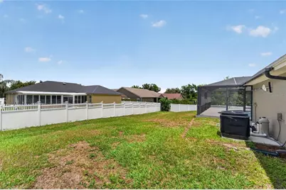 2663 Brookside Bluff Loop, Lakeland, FL 33813 - Photo 85