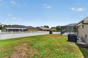 2663 Brookside Bluff Loop, Lakeland, FL 33813 - Photo 85