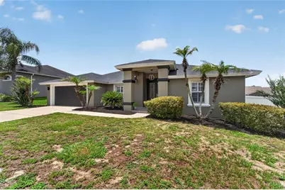 2663 Brookside Bluff Loop, Lakeland, FL 33813 - Photo 1
