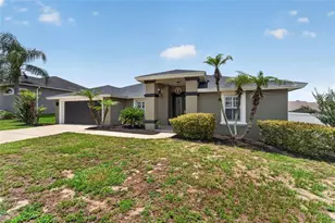 2663 Brookside Bluff Loop, Lakeland, FL 33813 - Photo 1